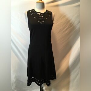 Cynthia Steffe dress 👗